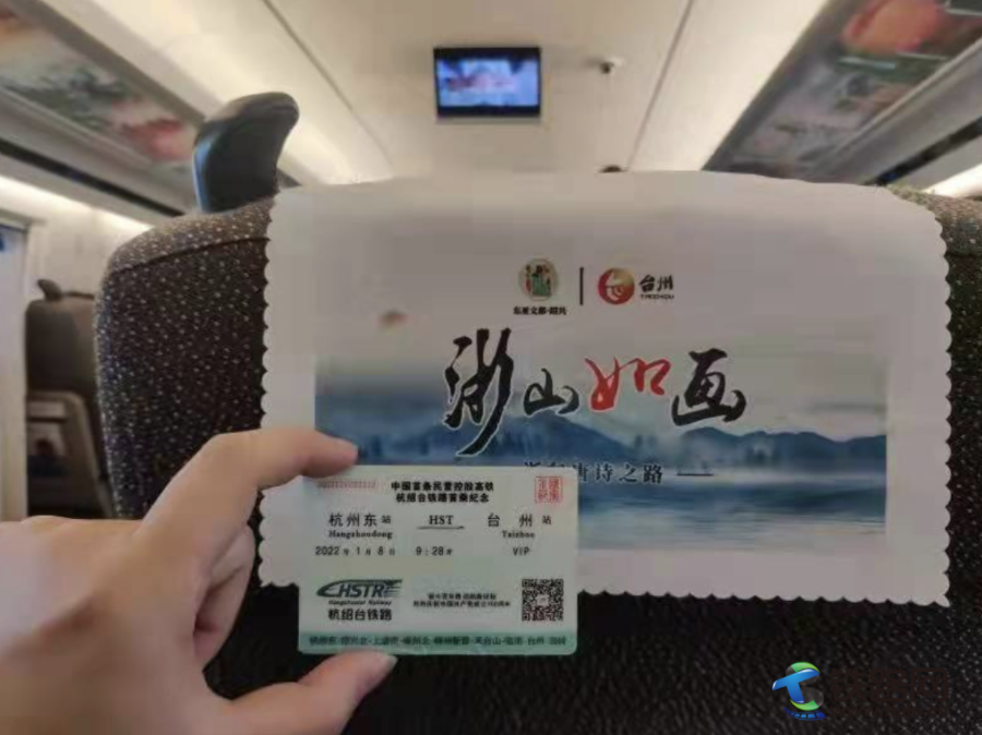 1652340166245471.jpg 1.jpg