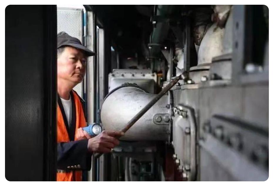 1652340943774250.jpg 2.jpg