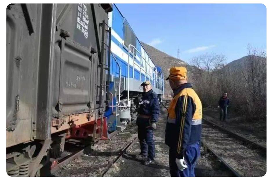 1652340956312661.jpg 4.jpg