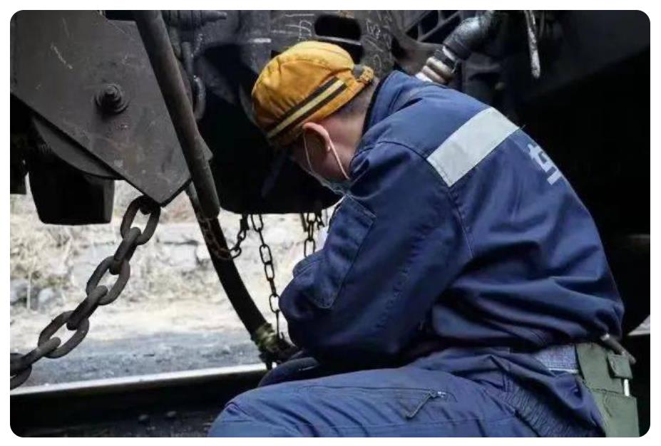 1652340986604788.jpg 6.jpg