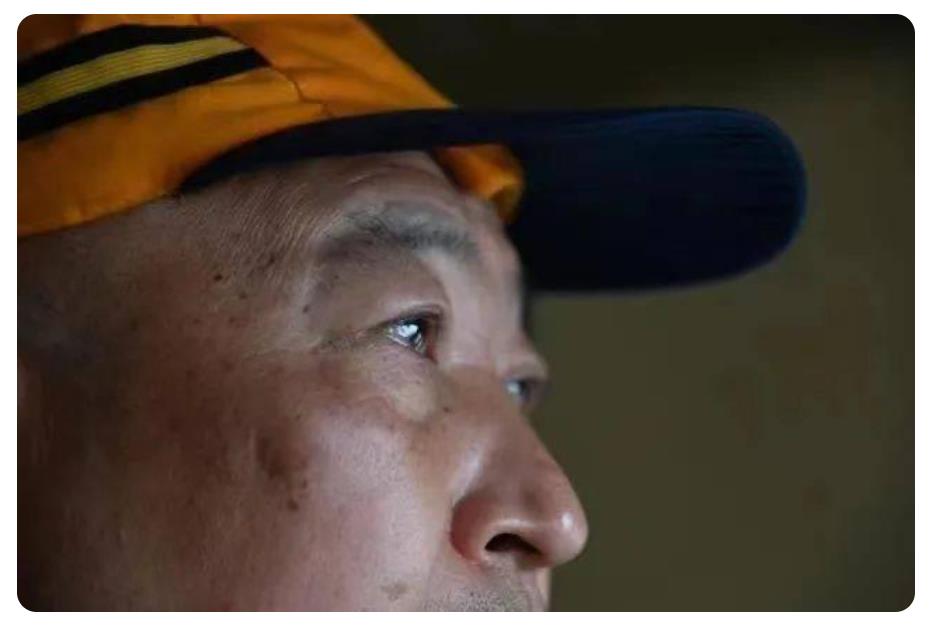 1652340993260075.jpg 7.jpg