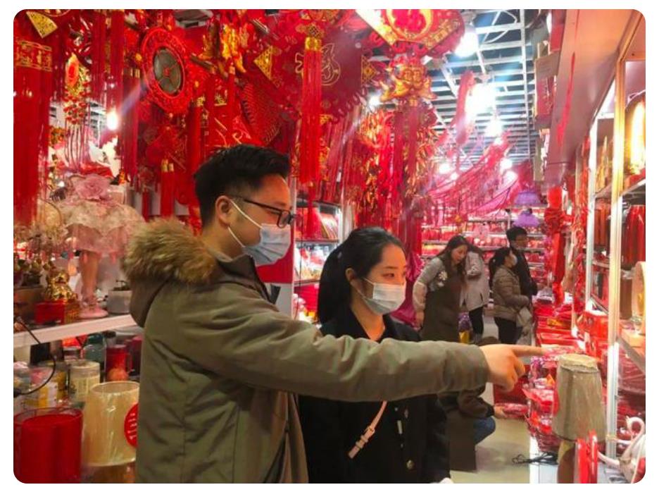 1652341000390925.jpg 8.jpg