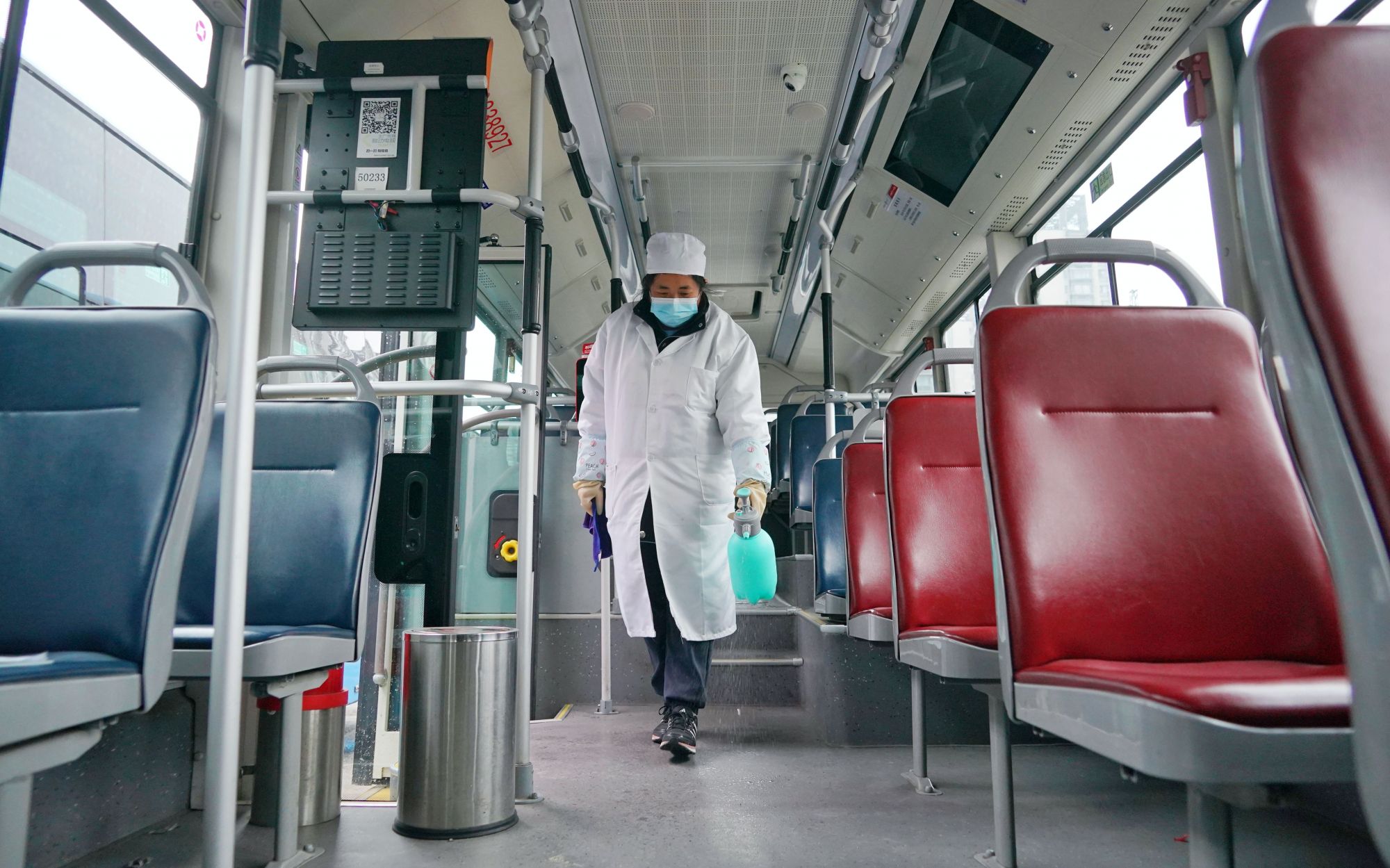 1652342526488567.jpeg 2.jpeg