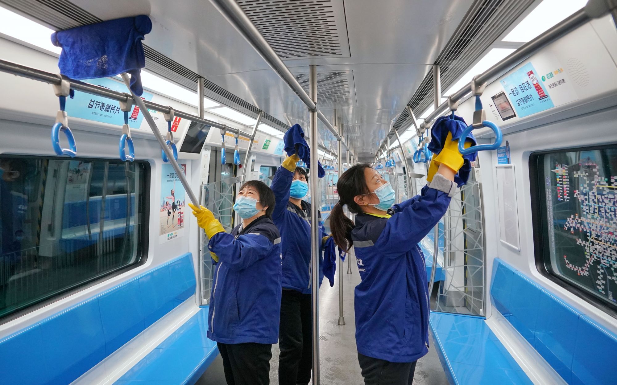 1652342537831540.jpeg 4.jpeg