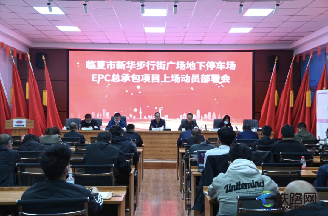 1652342795817079.png 2.png