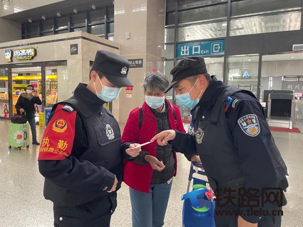 1652343035419658.jpg 4.jpg