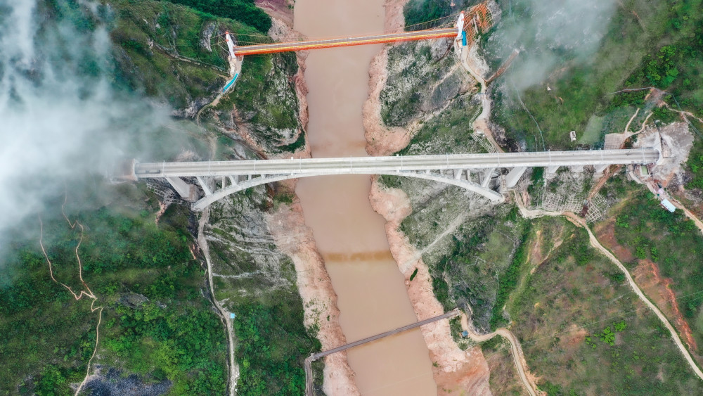 1658729361475090.jpg 100000.jpg