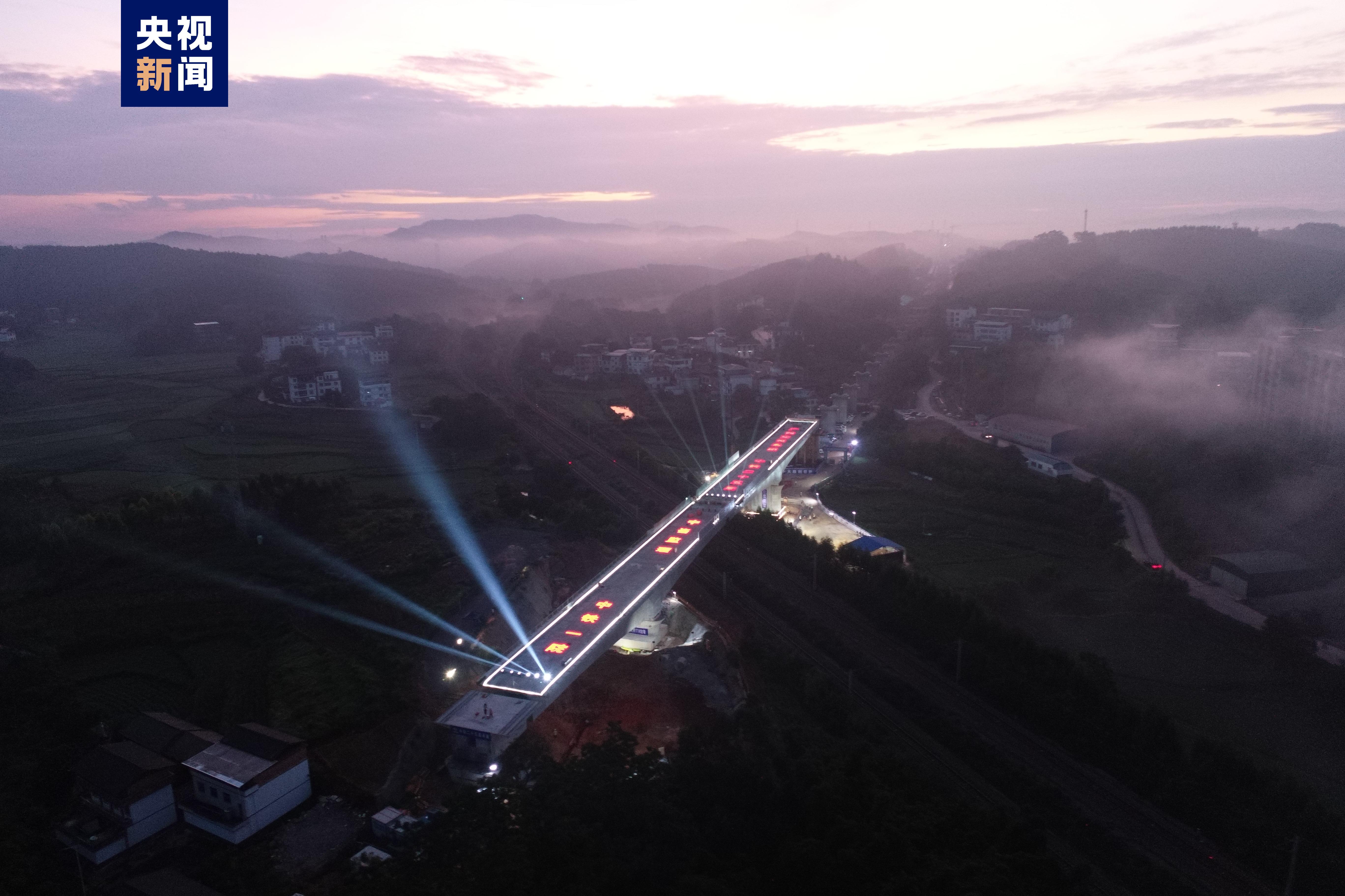 1661915285600476.jpg 1.jpg