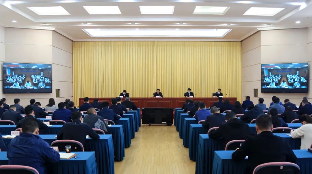 1666764546999795.jpg 330001_6b88f217-8a9e-4da3-944f-1ad4b1fa353d.jpg