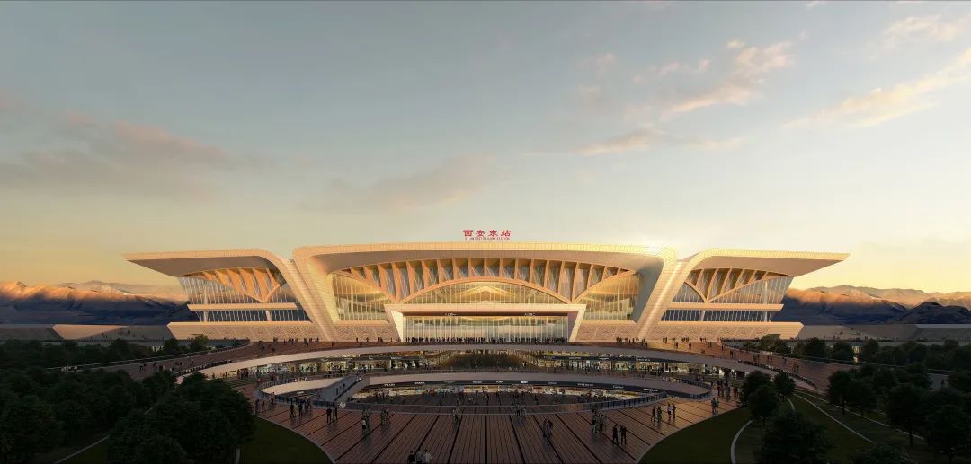 1669260586545345.jpg 1640.jpg