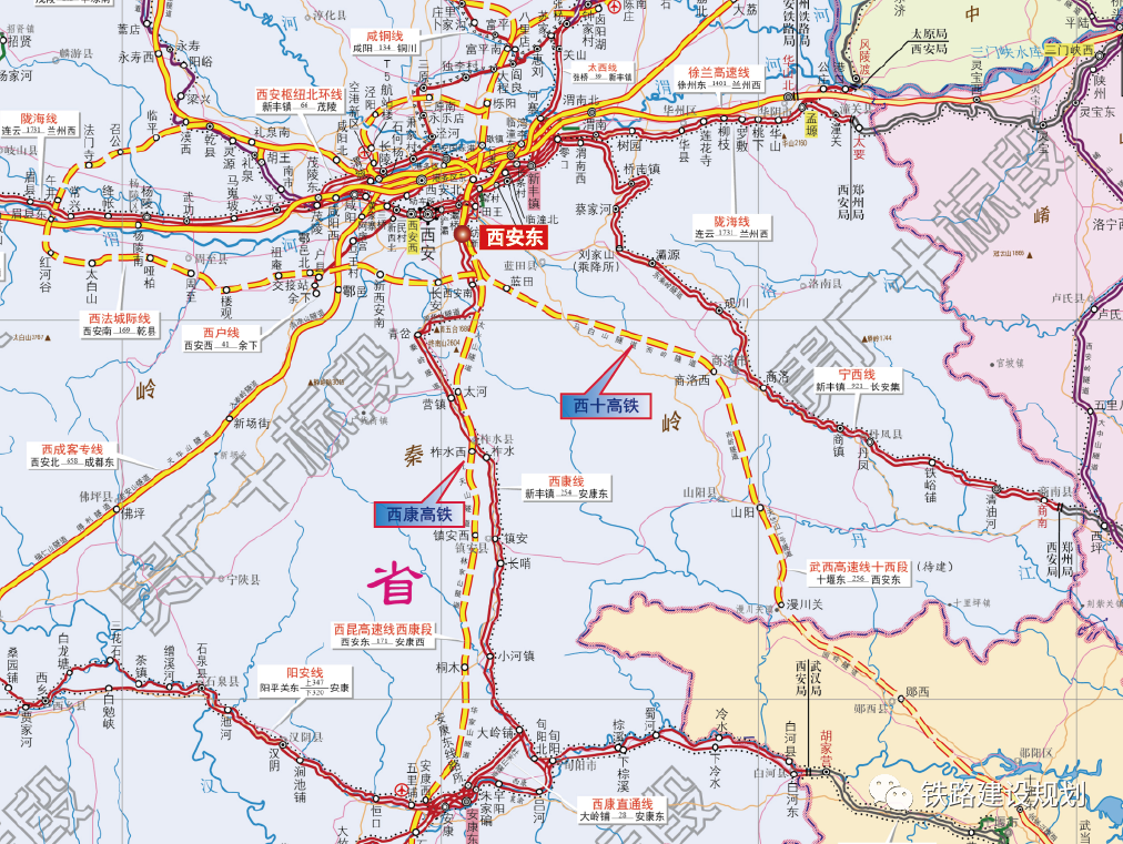 1669260692101936.png 4640.png