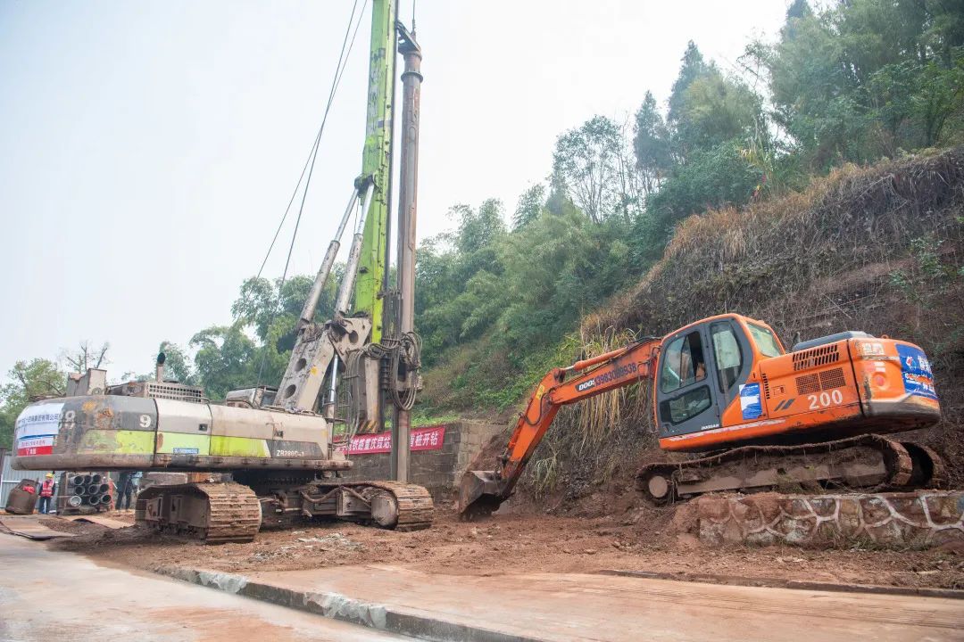 1673235519193644.jpg 1.jpg