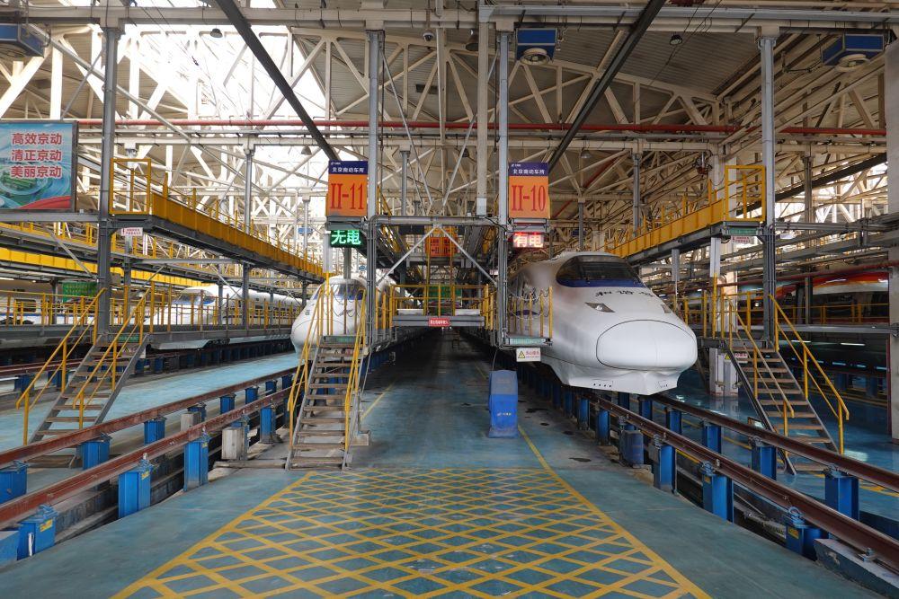 1673832637935495.jpg 3.jpg