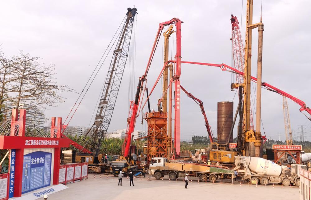 1676267282869897.jpg 559c-78a1aed7fb1c79dda91efab05d5d9cc5.jpg