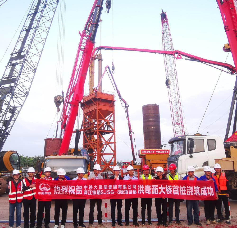 1676267319672908.jpg f407-63e7358780fb5cf45ab307d4c75796f0.jpg