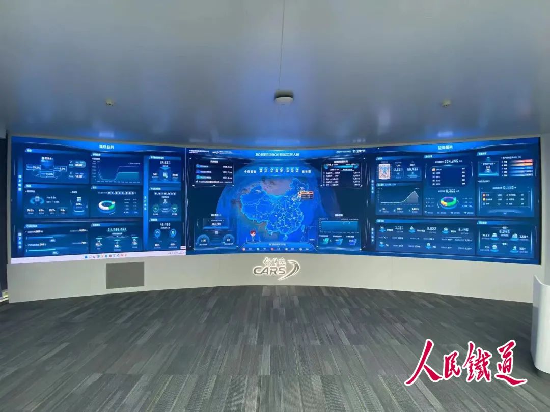 1676859779297143.jpg 33.jpg