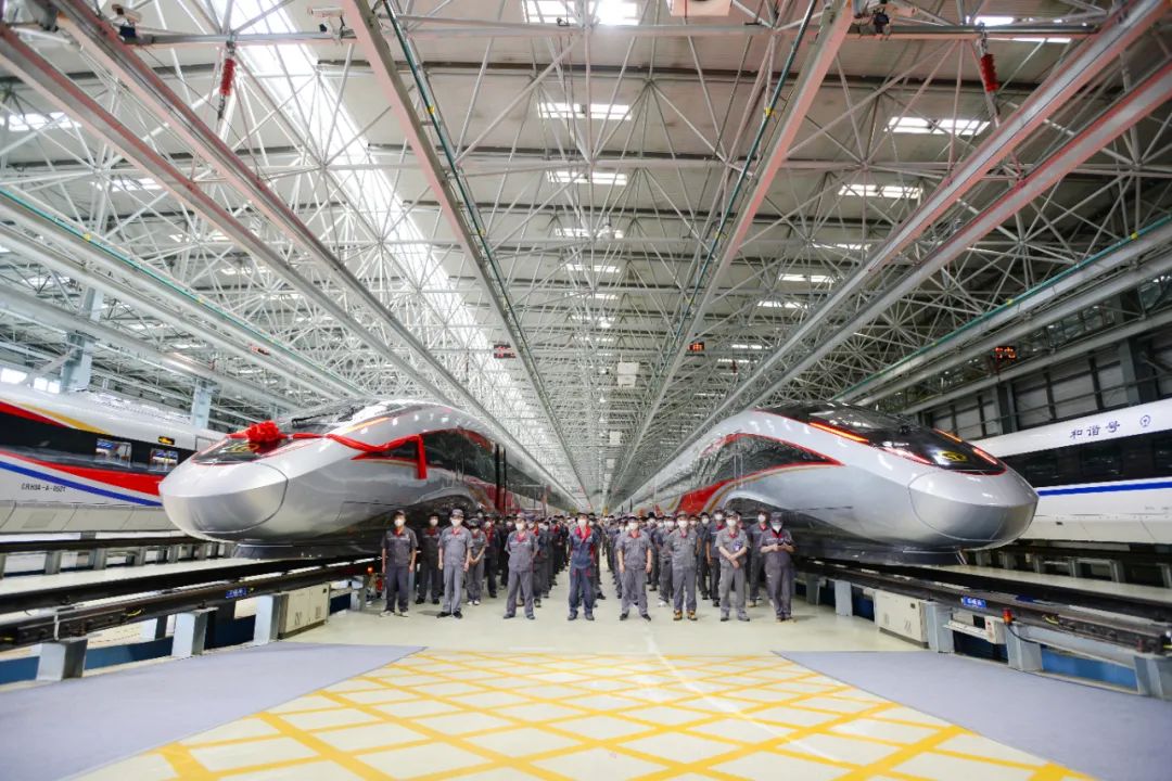 1676859881614665.jpg 77.jpg