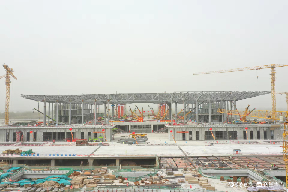 1684116566331189.png 微信圖片_20230515100609.png