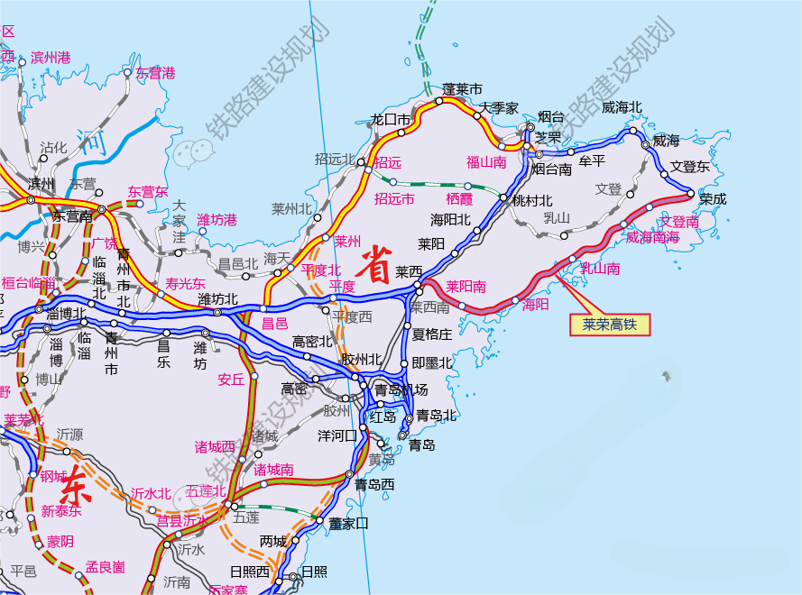 1688956309150233.png 640 (1).png