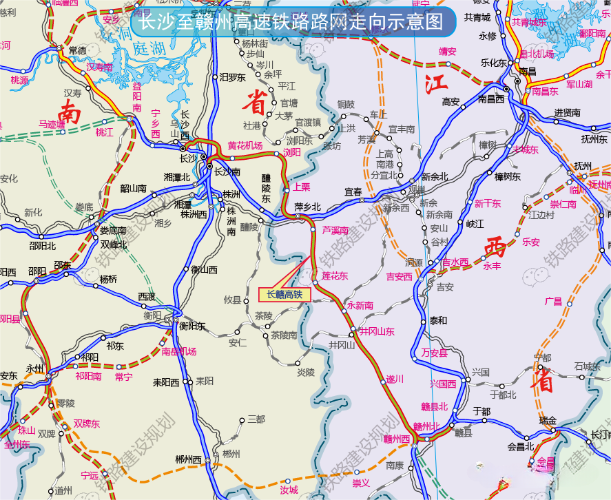 1689561495295052.png 640.png