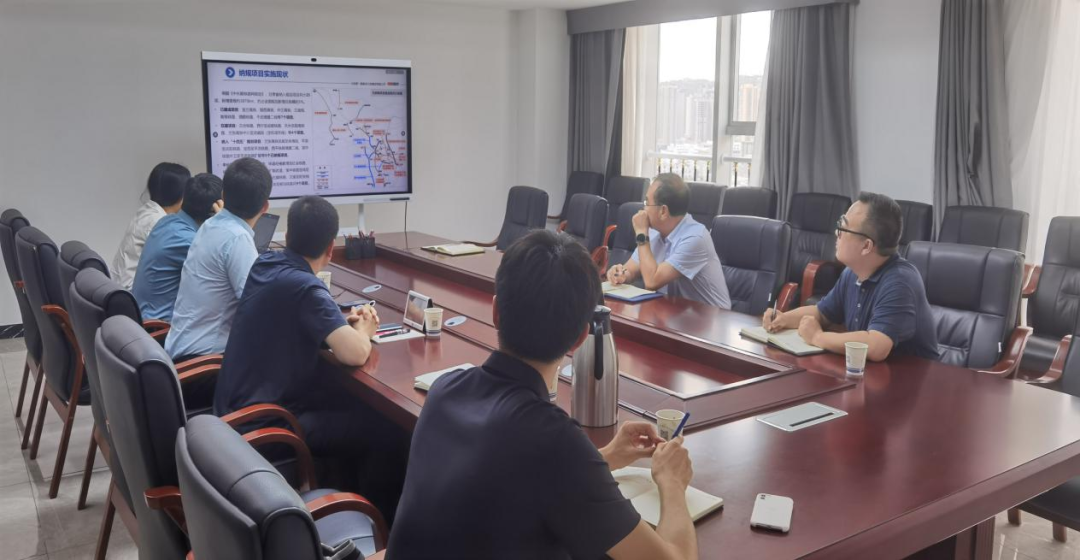 1691374696281403.png 640.png