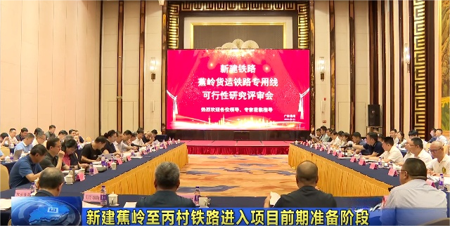 1695607075934121.png 640.png