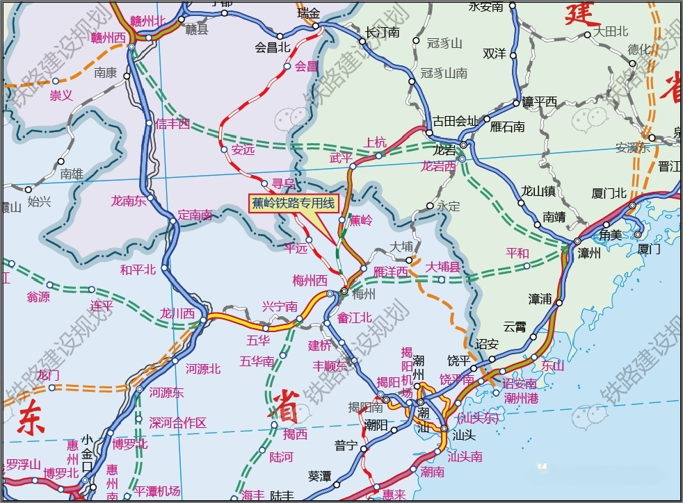 1695607180471456.png 60.png