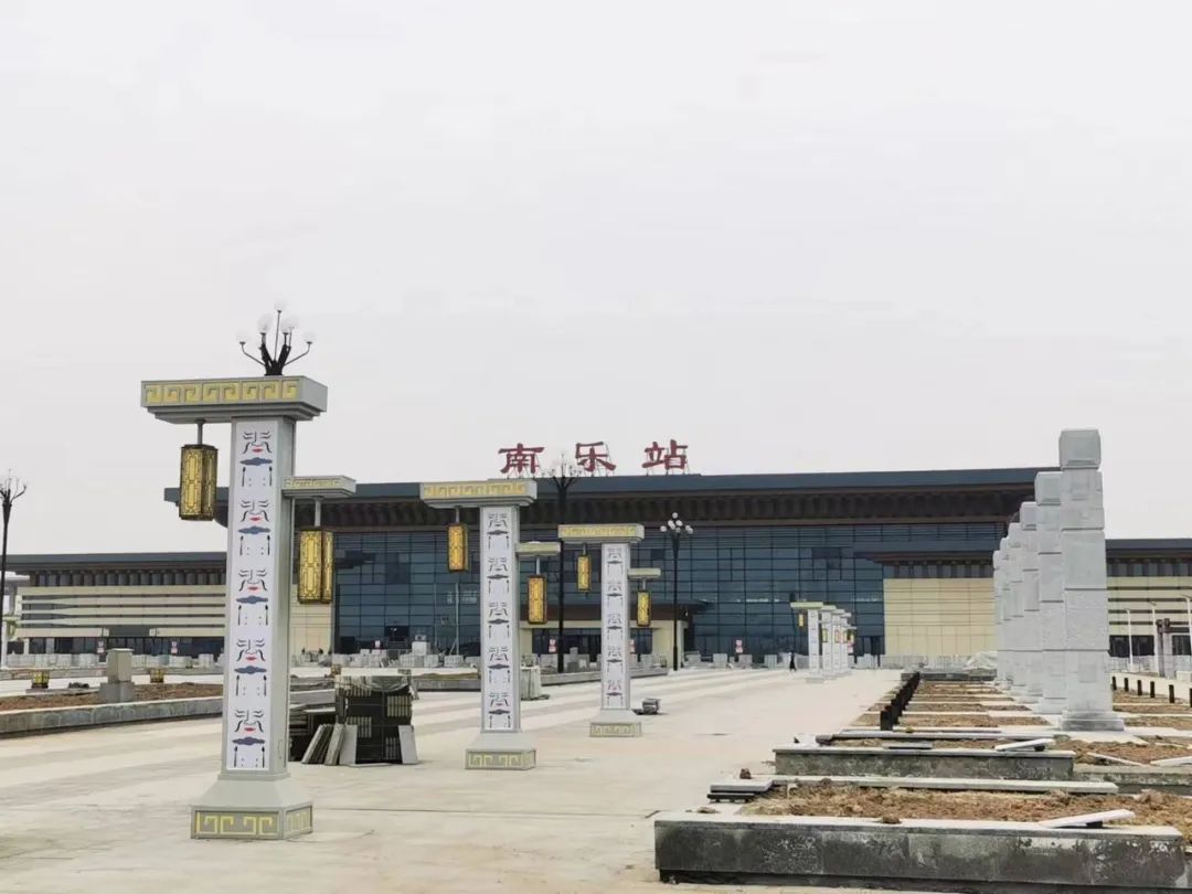 1698630933426436.jpg 640 (1).jpg