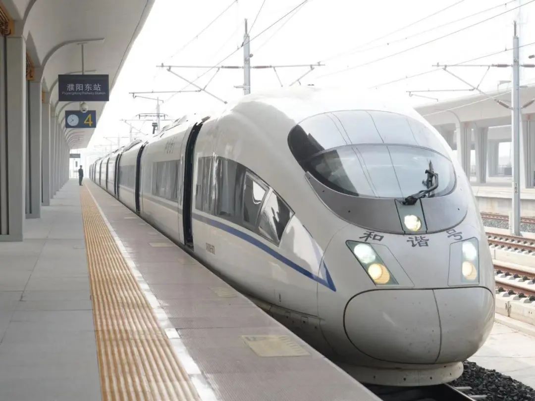 1698630968762209.jpg 640 (2).jpg