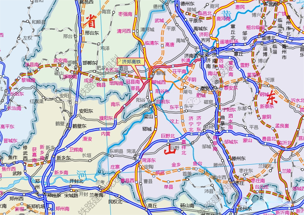 1698631034480322.png 640.png