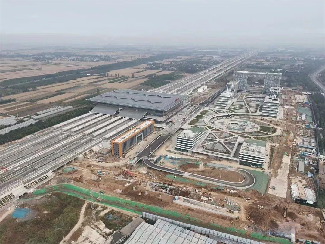 1698631104562408.jpg 640 (4).jpg