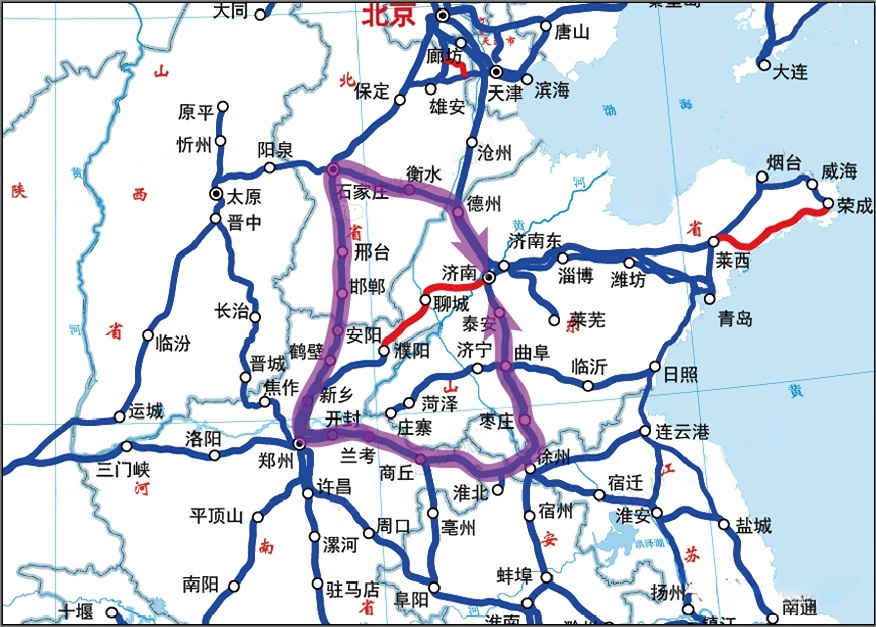 1698631158283663.png 640 (1).png