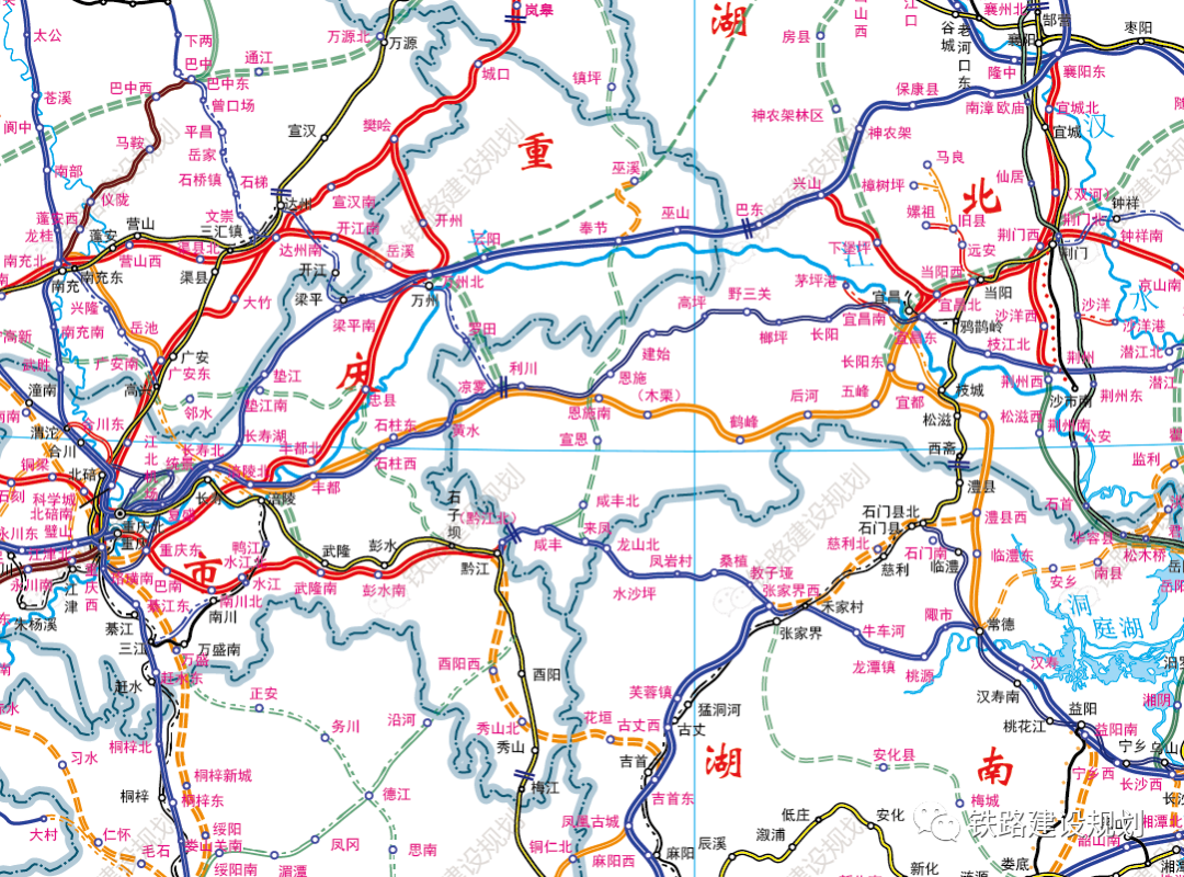 1705282333385548.png 640 (2).png