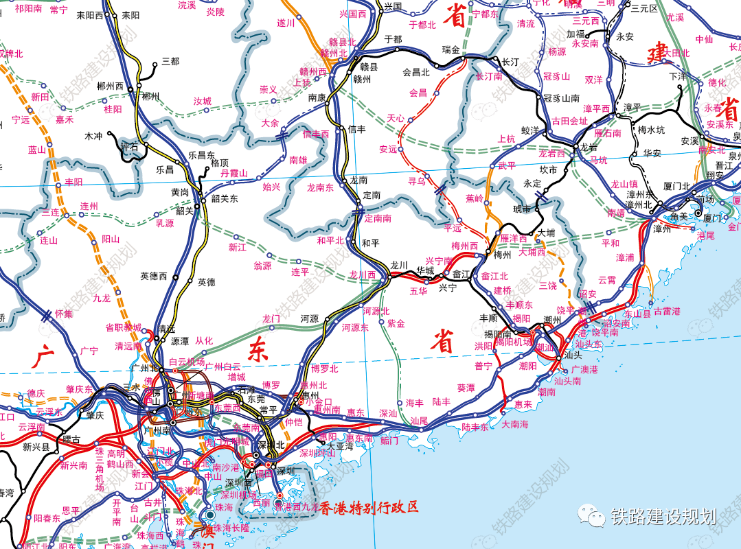 1705282391764112.png 640 (3).png