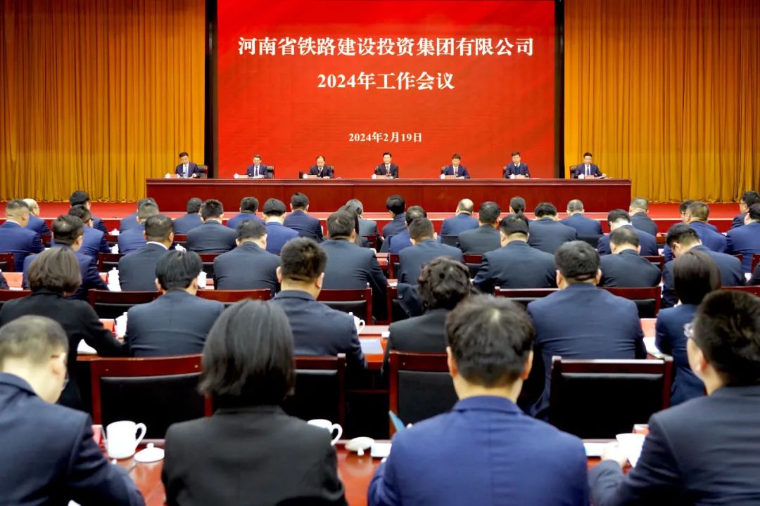 1708400795555860.jpg 640.jpg