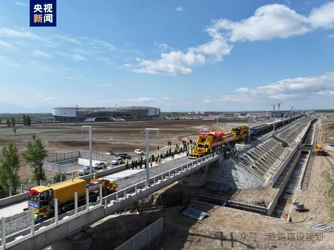 1713748499836188.png 微信圖片_20240422091049.png