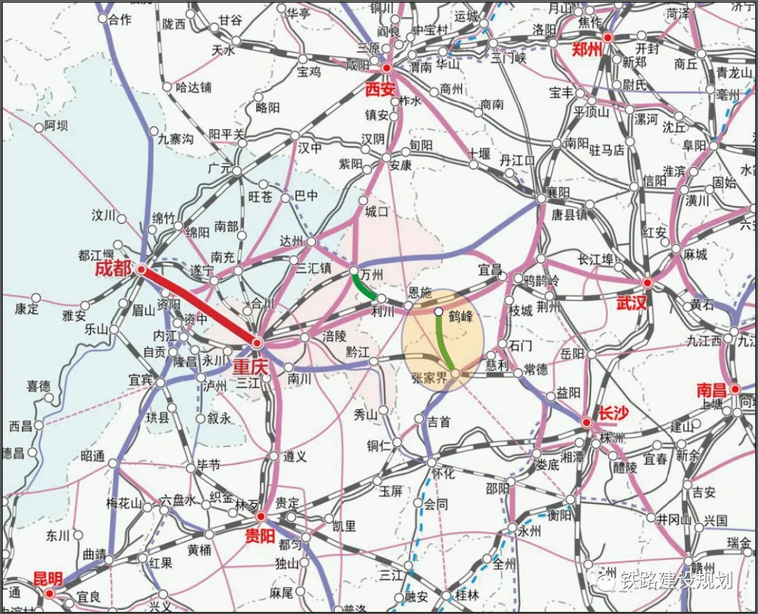 1717378804665463.png 微信圖片_20240603093904.png