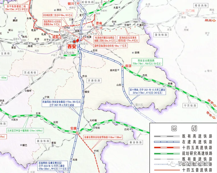 1731893980197740.png 微信圖片_20241118093802.png