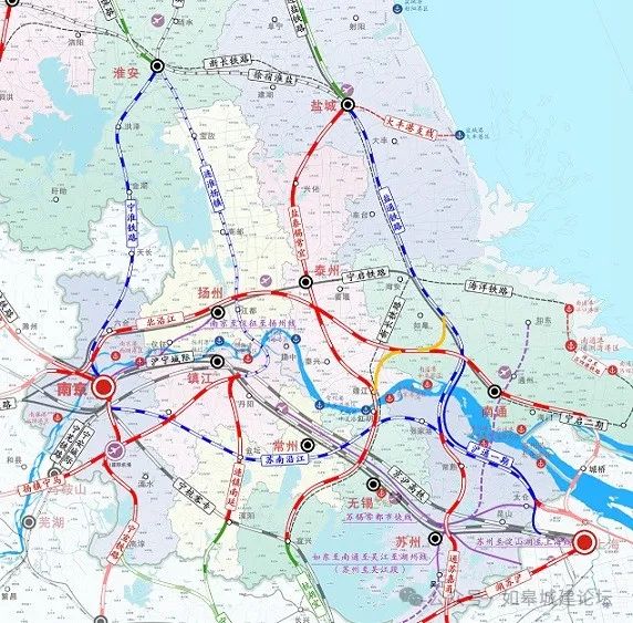 1742177911442061.jpg 640.jpg