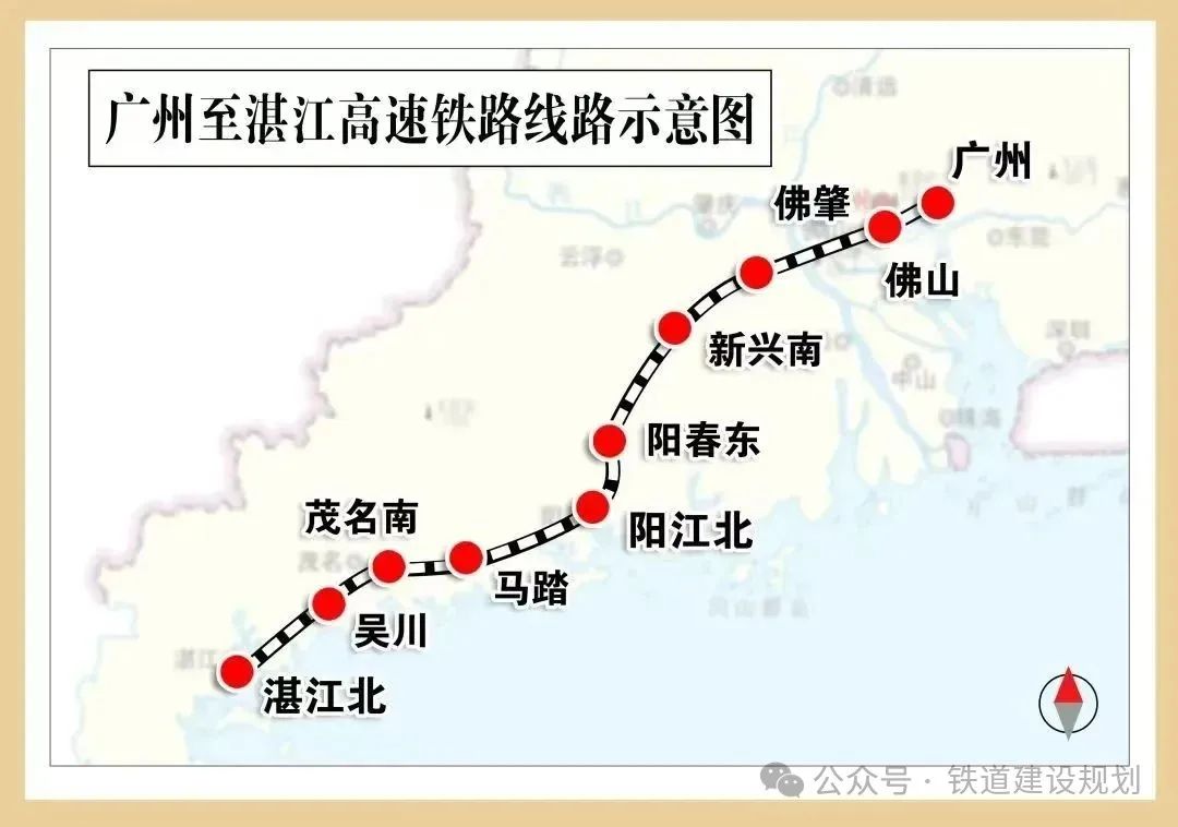 1751246944432164.jpg 640.jpg