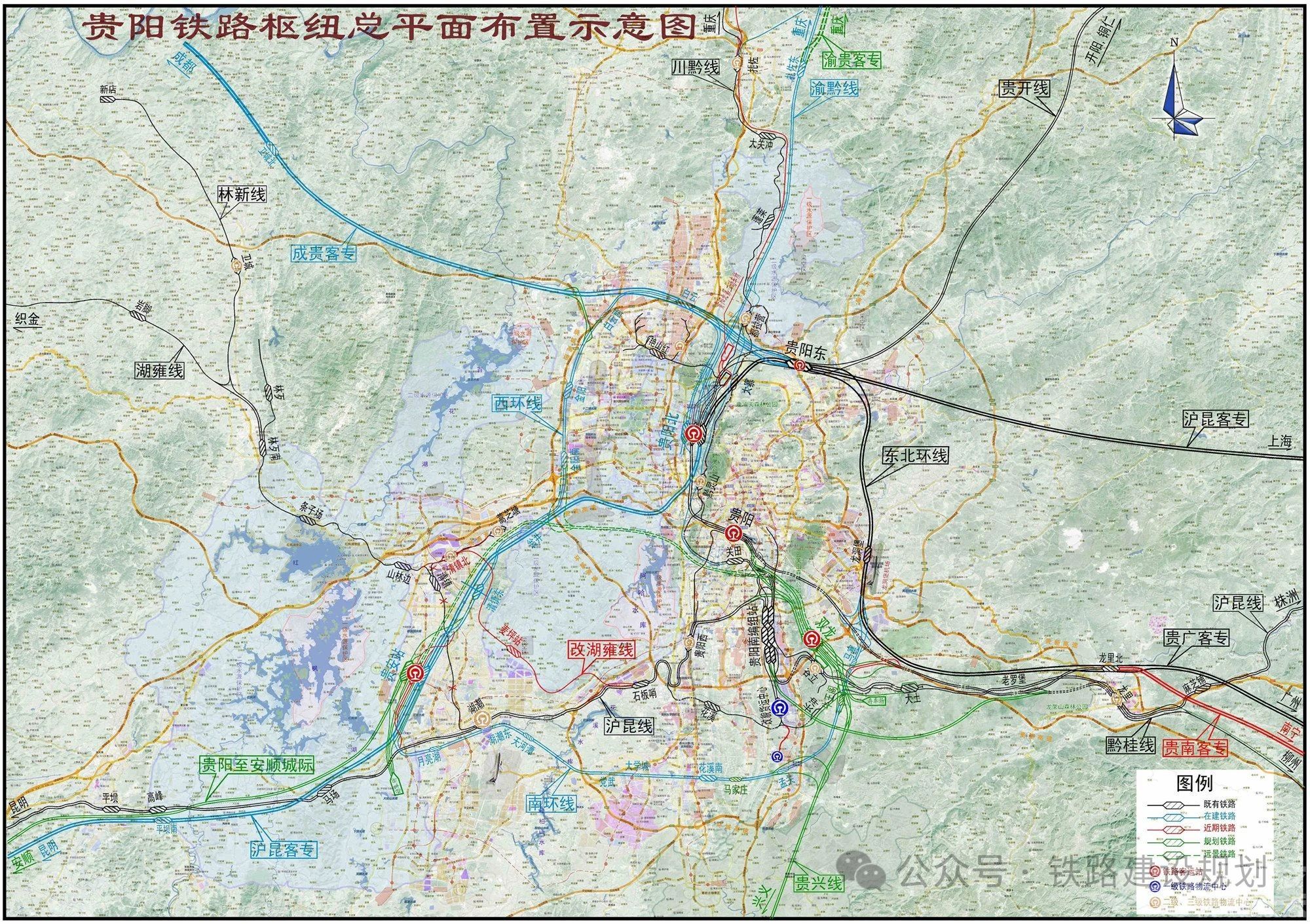 1753150288490723.jpg 微信圖片_2025-07-22_100915_674.jpg