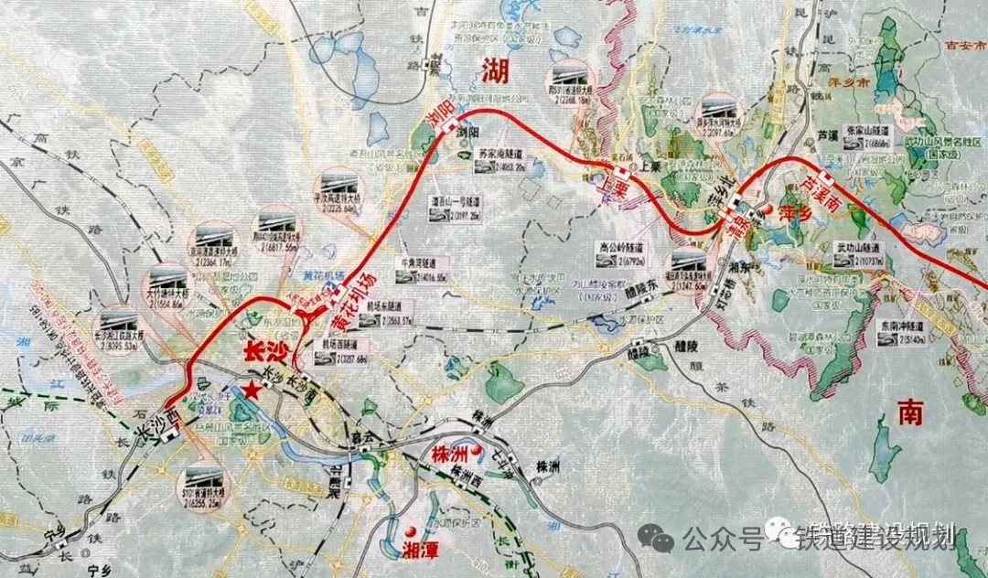 1754357883927336.jpg 641.jpg