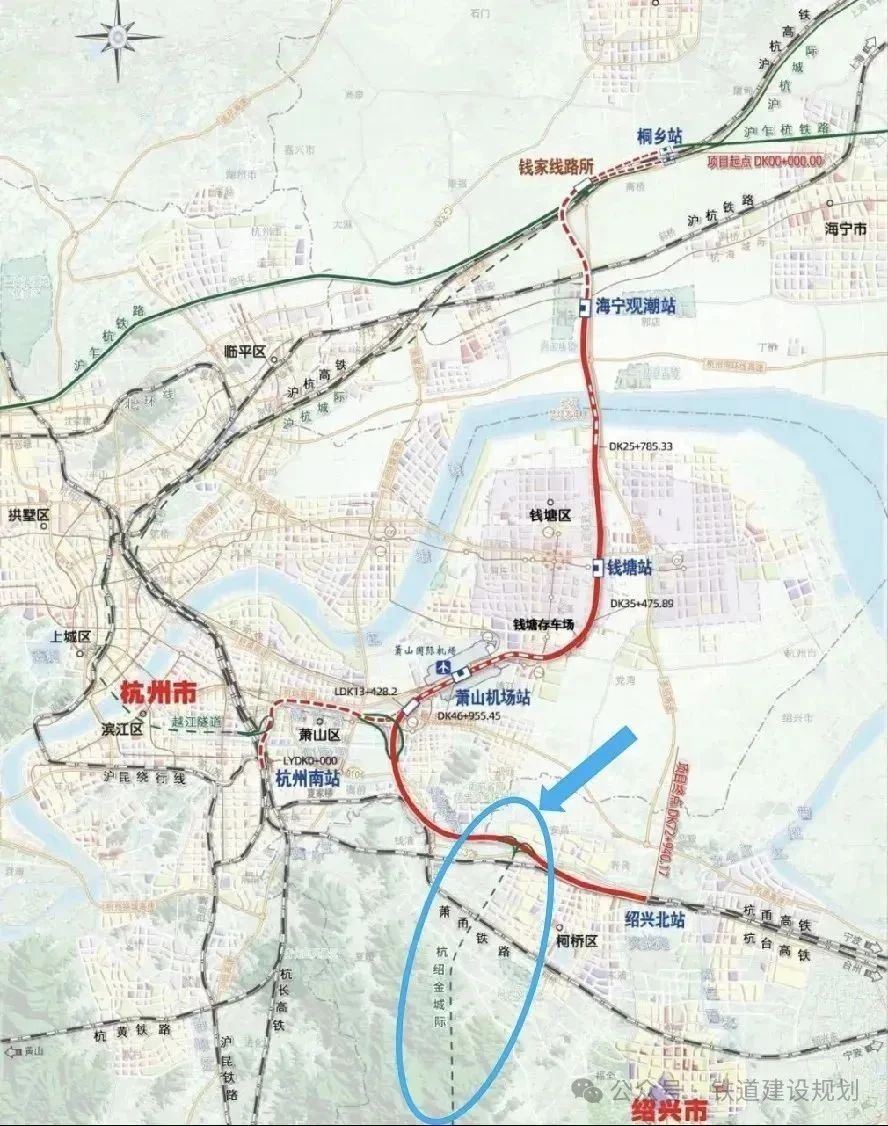 1754879675835407.jpg 微信圖片_2025-08-11_103053_624.jpg