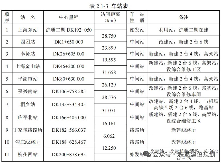 1756710613886182.jpg 646.jpg