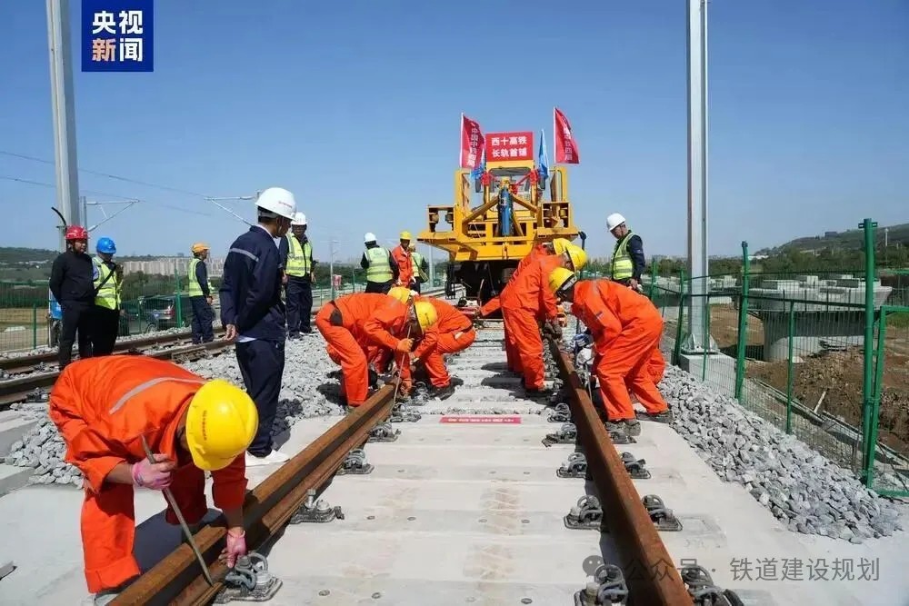 1757397198888814.jpg 640.jpg