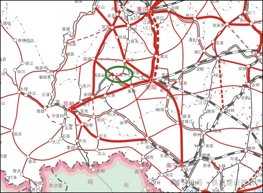 1758507882466068.jpg 640.jpg