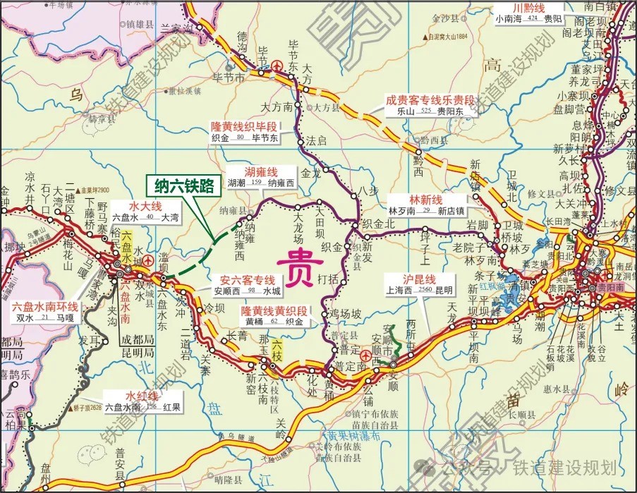 1758508076445934.jpg 641.jpg