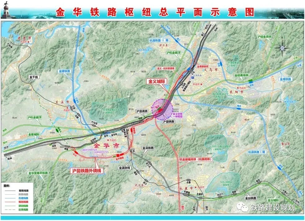 1764565853107999.jpg 7.jpg